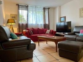 4 Schlafzimmer Villa zu verkaufen in San Andres Cholula, Puebla, San Andres Cholula