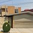 4 Schlafzimmer Villa zu verkaufen in San Andres Cholula, Puebla, San Andres Cholula