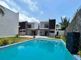3 Schlafzimmer Wohnung zu verkaufen in Medellin, Veracruz, Medellin, Veracruz