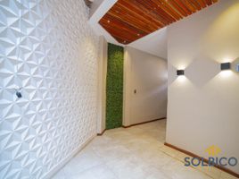 4 Habitación Villa en venta en Calderón Park, Cuenca, Cuenca, Cuenca