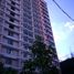  Apartment for sale in United Nations LRT-1, Ermita, Paco