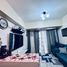 1 Bedroom Condo for sale in Manila International Airport LRT-1, Pasay City, Taguig City