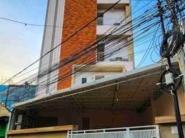 32 Bedroom House for sale in Medistra Hospital, Mampang Prapatan, Tanah Abang