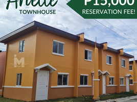 2 chambre Maison for sale in Bacolod City, Negros Occidental, Bacolod City