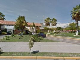 3 Habitación Casa en venta en Mazatlan, Sinaloa, Mazatlan, Sinaloa