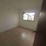 3 Bedroom House for sale in Samborondon, Guayas, Samborondon, Samborondon