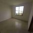 3 Habitación Casa en venta en Samborondón, Guayas, Samborondon, Samborondón