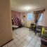 4 Habitación Casa en venta en Morelia, Michoacán, Morelia, Michoacán