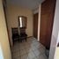 4 Habitación Casa en venta en Morelia, Michoacán, Morelia, Michoacán