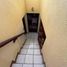 4 Habitación Casa en venta en Morelia, Michoacán, Morelia, Michoacán