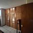 4 Habitación Casa en venta en Morelia, Michoacán, Morelia, Michoacán