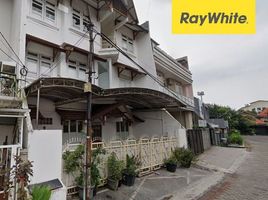 12 Bedroom House for sale in Wonokromo, Surabaya, Wonokromo