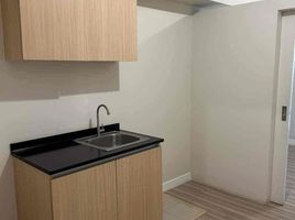 1 Bedroom Condo for sale in Balintawak LRT-1, Quezon City, Quezon City