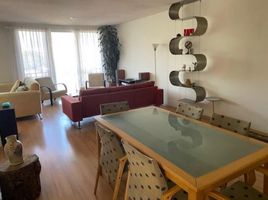 Condominium 3 chambre à vendre à Miguel Hidalgo, Mexico City, Miguel Hidalgo