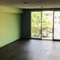 Condominium 3 chambre à vendre à Miguel Hidalgo, Mexico City, Miguel Hidalgo