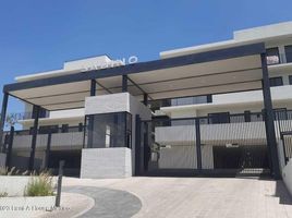 2 Schlafzimmer Appartement zu vermieten in El Marques, Queretaro, El Marques