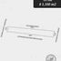  Land for sale in Silao, Guanajuato, Silao