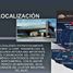  Land for sale in Silao, Guanajuato, Silao