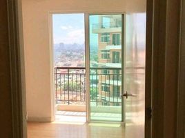  Apartment for sale in Philippine General Hospital, Ermita, Ermita