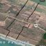  Land for sale in Acapulco Guerrero, Acapulco