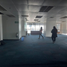 993 SqM Office for sale in Shaw Boulevard MRT-3, Mandaluyong City, Mandaluyong City