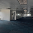 993 m² Office for sale in Shaw Boulevard MRT-3, Mandaluyong City, Mandaluyong City