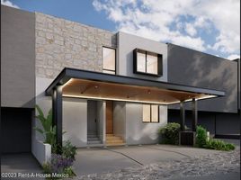 Maison 4 chambre à vendre à Queretaro, Queretaro, Queretaro, Queretaro