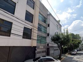 3 Schlafzimmer Appartement zu verkaufen in Atizapan De Zaragoza, Mexico, Atizapan De Zaragoza