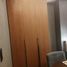  Condo for sale in Pune Maharashtra, n.a. ( 1612), Pune, Maharashtra