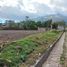  Terreno (Parcela) en venta en San Juan De Iluman, Otavalo, San Juan De Iluman