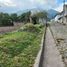  Terreno (Parcela) en venta en San Juan De Iluman, Otavalo, San Juan De Iluman