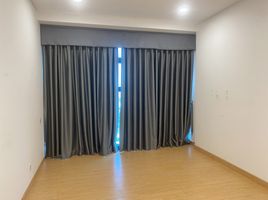 3 Phòng ngủ Căn hộ for rent in Phường 22, Bình Thạnh, Phường 22