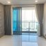 3 Phòng ngủ Căn hộ for rent in Phường 22, Bình Thạnh, Phường 22