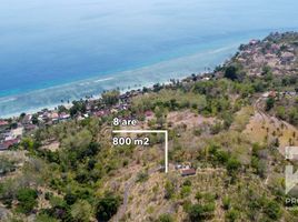  Land for sale in Klungkung, Bali, Nusa Penida, Klungkung