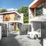 3 Habitación Adosado en venta en Quezon City, Metro Manila, Quezon City, Eastern District, Metro Manila