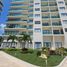 3 Schlafzimmer Appartement zu verkaufen in Cozumel, Quintana Roo, Cozumel, Quintana Roo