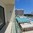 3 Schlafzimmer Appartement zu verkaufen in Cozumel, Quintana Roo, Cozumel, Quintana Roo