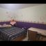 Villa 3 chambre à vendre à Monterrey, Nuevo Leon, Monterrey, Nuevo Leon
