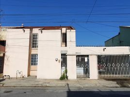 Villa 3 chambre à vendre à Monterrey, Nuevo Leon, Monterrey, Nuevo Leon