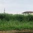  Land for sale in Calamba City, Laguna, Calamba City