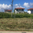  Land for sale in Calamba City, Laguna, Calamba City