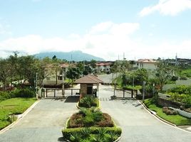  Land for sale in Calamba City, Laguna, Calamba City