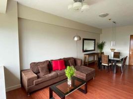 1 Bedroom Condo for sale in Recto LRT-2, Santa Cruz, Santa Cruz