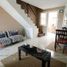 3 Bedroom House for sale in Meycauayan City, Central Luzon, Meycauayan City