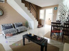 3 Bedroom House for sale in Meycauayan City, Central Luzon, Meycauayan City