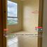 1 Habitación Departamento en venta en Quezon City, Metro Manila, Quezon City, Eastern District, Metro Manila, Filipinas