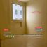 1 Habitación Departamento en venta en Quezon City, Metro Manila, Quezon City, Eastern District, Metro Manila, Filipinas
