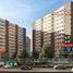 1 Habitación Departamento en venta en Quezon City, Metro Manila, Quezon City, Eastern District, Metro Manila, Filipinas