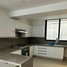 Appartement 3 chambre à vendre à Naucalpan De Juarez, Mexico, Naucalpan De Juarez