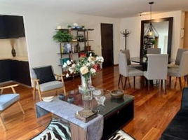 Appartement 3 chambre à vendre à Naucalpan De Juarez, Mexico, Naucalpan De Juarez